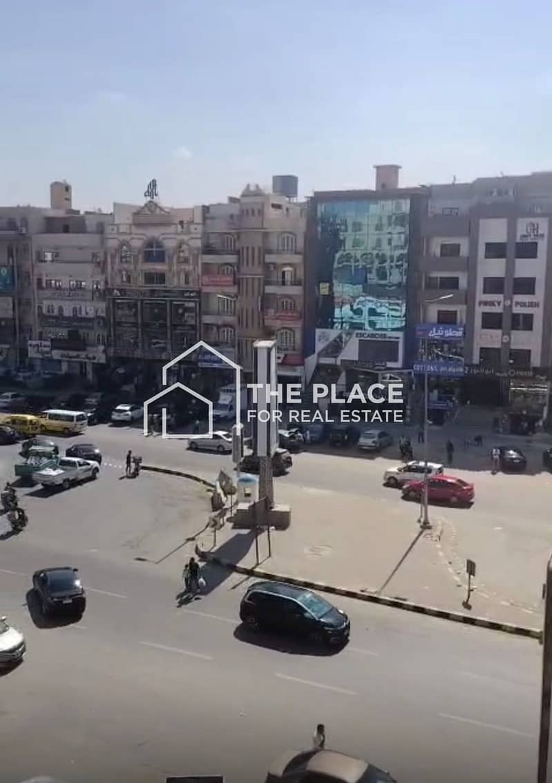 WhatsApp Image 2025-10-29 at 12.55. 19_f4e36aef. jpg