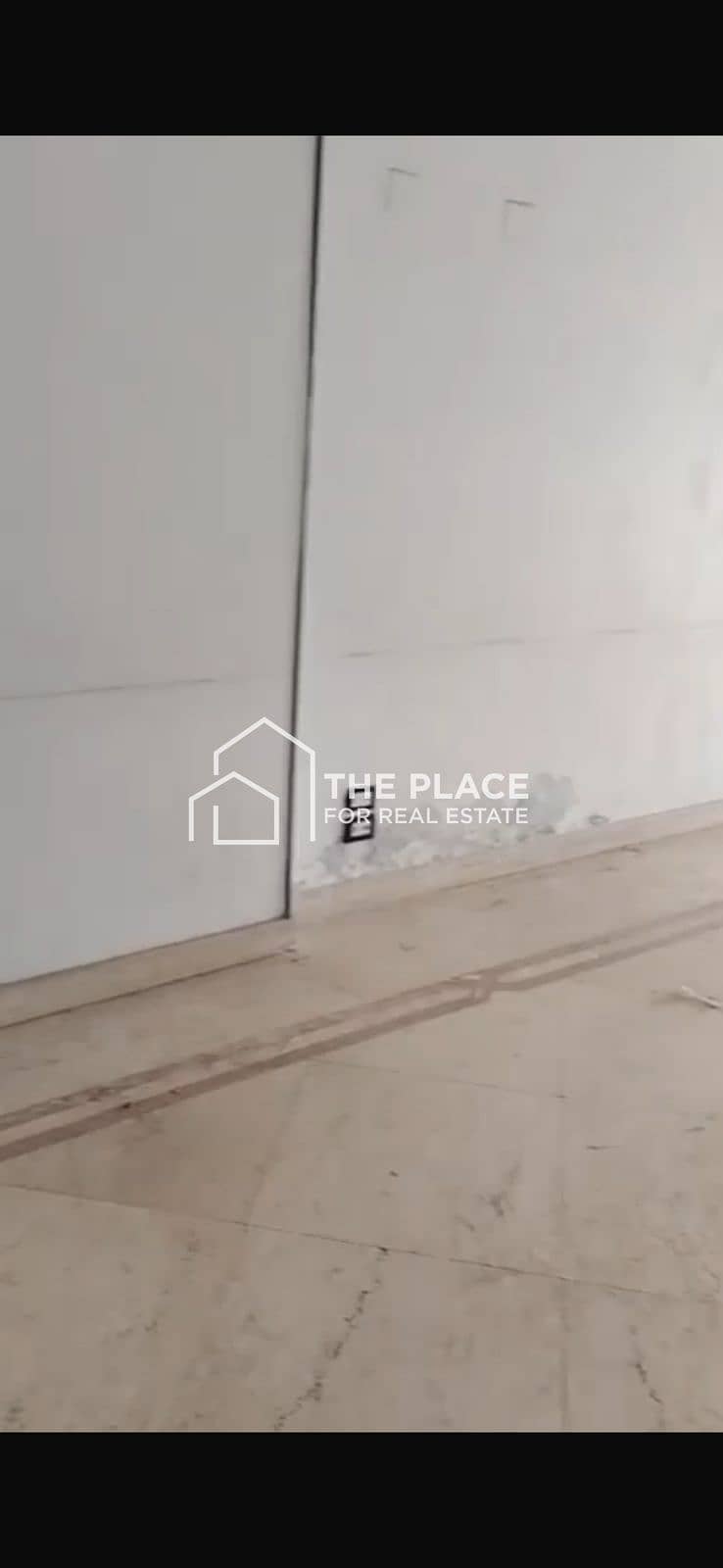 2 WhatsApp Image 2025-10-29 at 18.05. 05_a9b36d6c. jpg