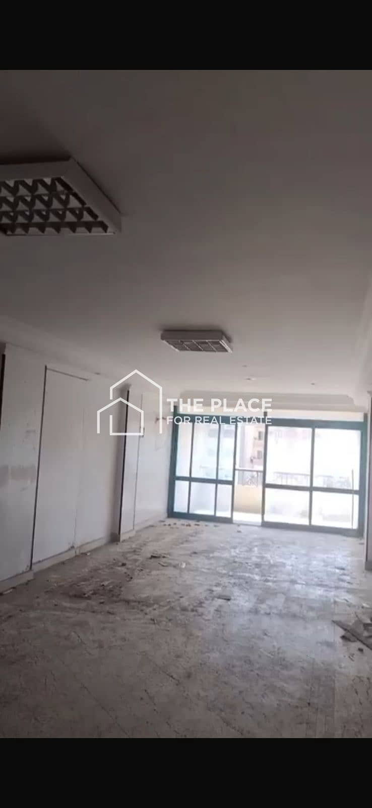 3 WhatsApp Image 2025-10-29 at 18.05. 04_816a3f10. jpg