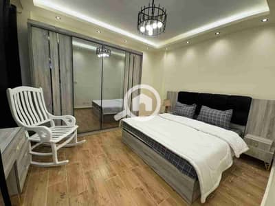 2 Bedroom Apartment for Rent in New Cairo, Cairo - 1000409770. jpg 2 Bedroom Apartment for Rent in New Cairo, Cairo - 1000409770. jpg