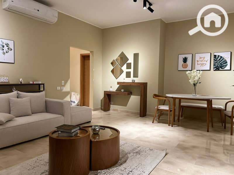 WhatsApp Image 2025-10-29 at 6.33. 17 PM. jpeg WhatsApp Image 2025-10-29 at 6.33. 17 PM. jpeg