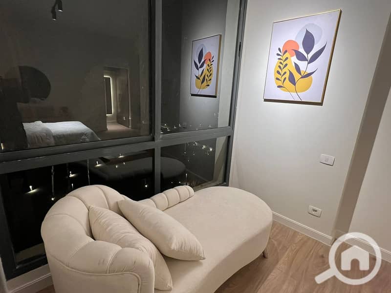 4 WhatsApp Image 2025-10-29 at 6.33. 18 PM. jpeg