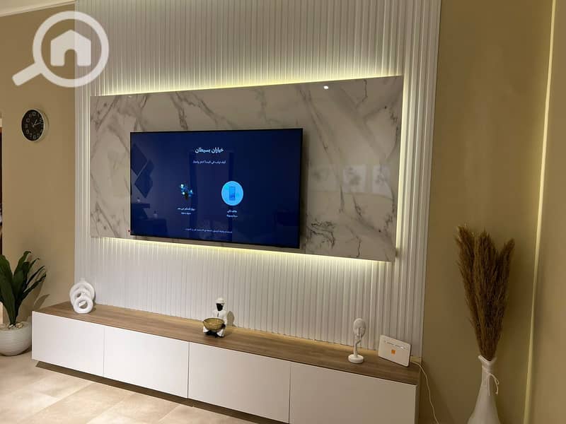 7 WhatsApp Image 2025-10-29 at 6.33. 17 PM (1). jpeg