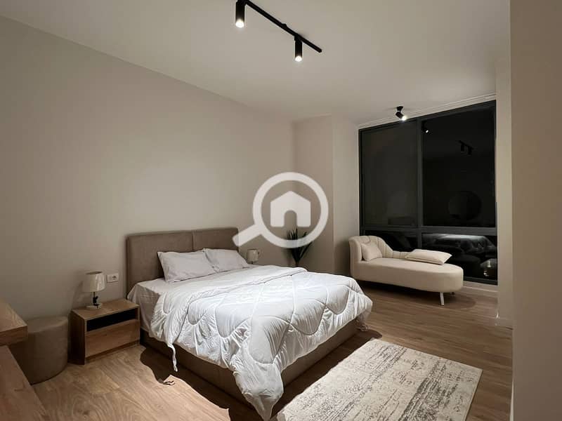 10 WhatsApp Image 2025-10-29 at 6.33. 15 PM. jpeg