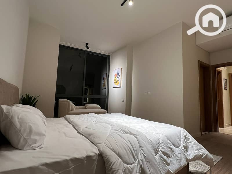 11 WhatsApp Image 2025-10-29 at 6.33. 13 PM. jpeg