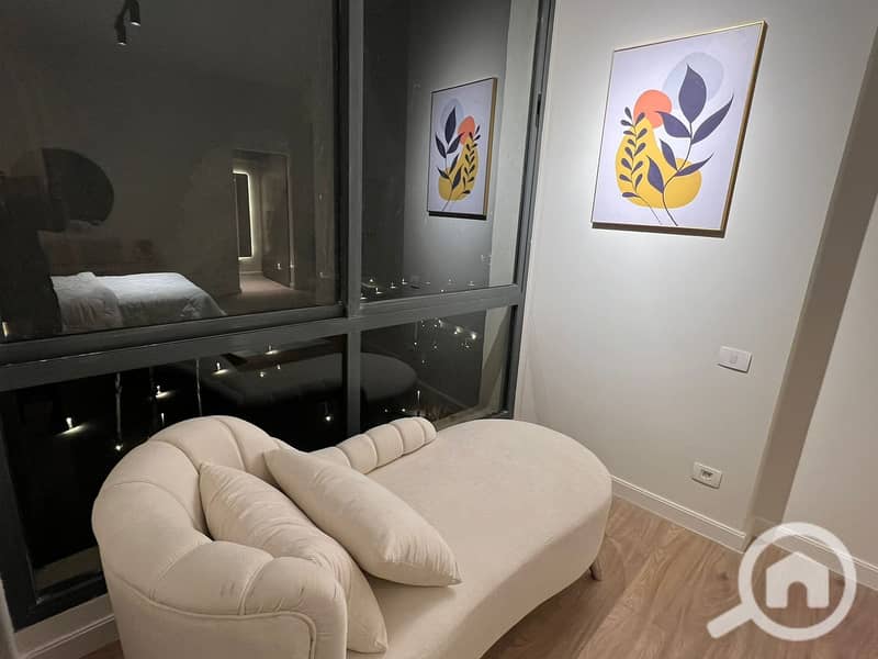 14 WhatsApp Image 2025-10-29 at 6.33. 10 PM. jpeg