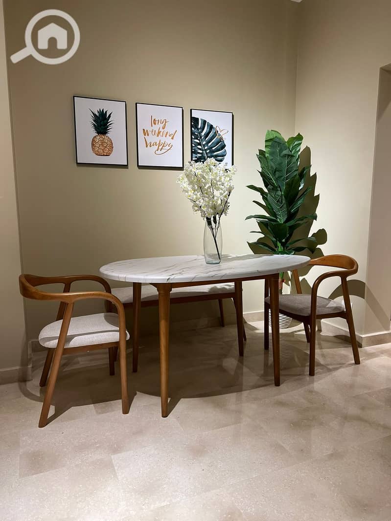 17 WhatsApp Image 2025-10-29 at 6.33. 06 PM. jpeg