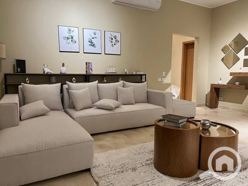 19 WhatsApp Image 2025-10-29 at 5.21. 14 PM. jpeg