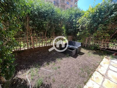 3 Bedroom Apartment for Sale in Madinaty, Cairo - WhatsApp Image 2025-10-29 at 10.56. 11 AM. jpeg