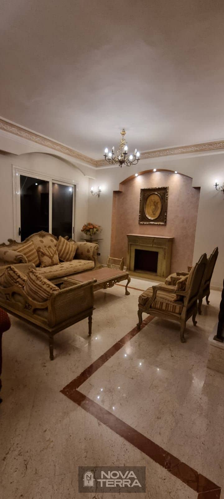 2 1754302821344-WhatsApp Image 2025-08-03 at 17.09. 58 (2). jpg