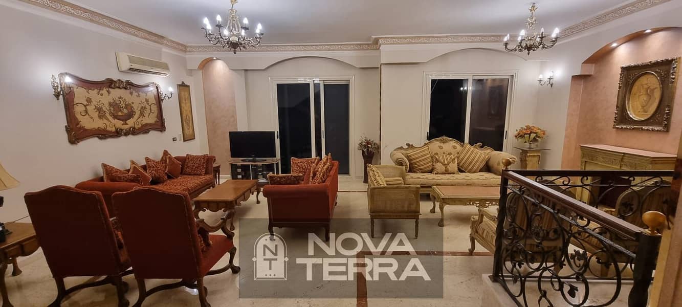 3 1754302821343-WhatsApp Image 2025-08-03 at 17.09. 59 (1). jpg