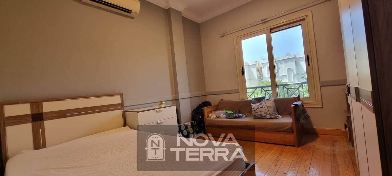 4 1754302821332-WhatsApp Image 2025-08-03 at 17.10. 05 (1). jpg