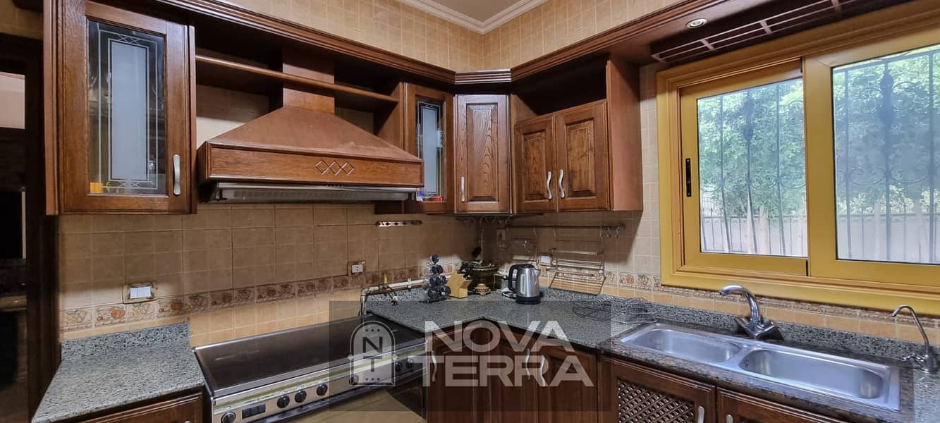 5 1754302821341-WhatsApp Image 2025-08-03 at 17.10. 01. jpg