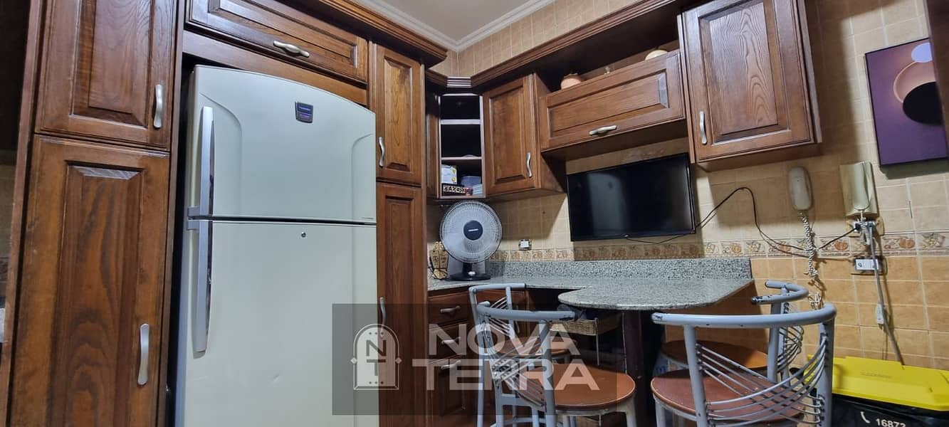 6 1754302821342-WhatsApp Image 2025-08-03 at 17.10. 00. jpg