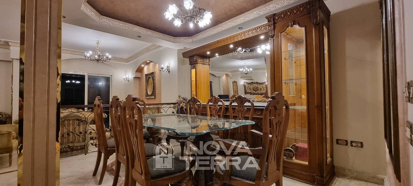 7 1754302821343-WhatsApp Image 2025-08-03 at 17.09. 59. jpg