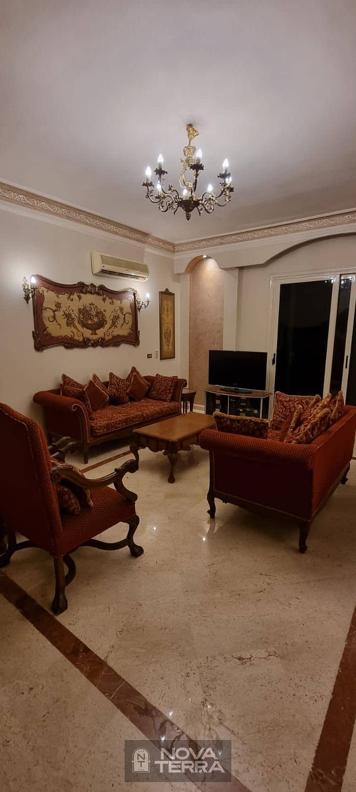 9 1754302821344-WhatsApp Image 2025-08-03 at 17.09. 58 (3). jpg