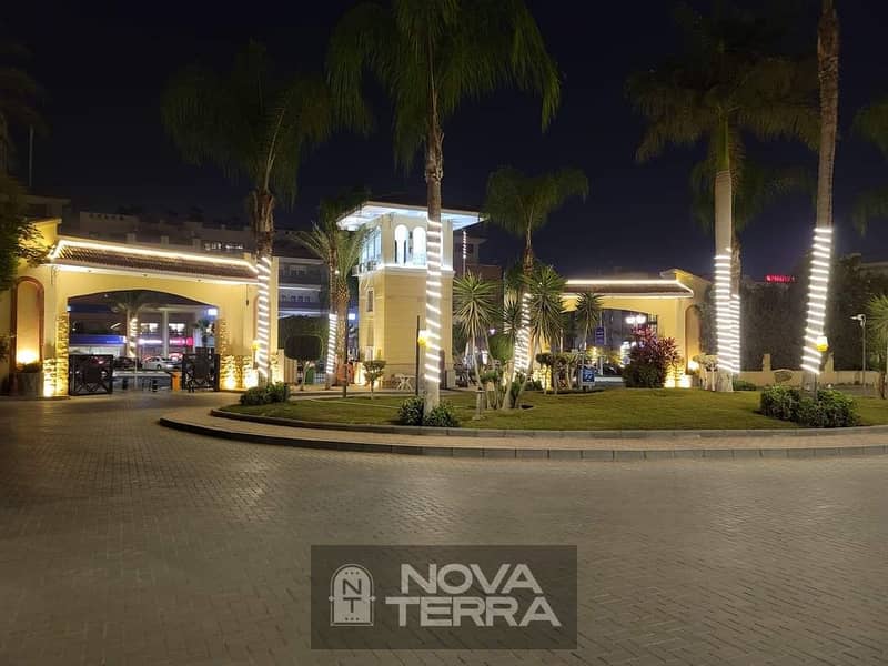 10 1754302821345-WhatsApp Image 2025-08-03 at 17.09. 56. jpg