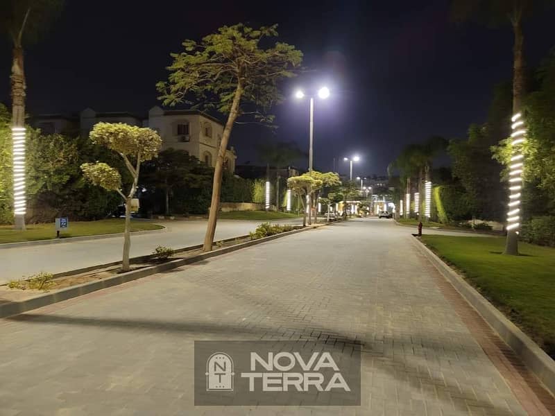 11 1754302821346-WhatsApp Image 2025-08-03 at 17.09. 55 (1). jpg