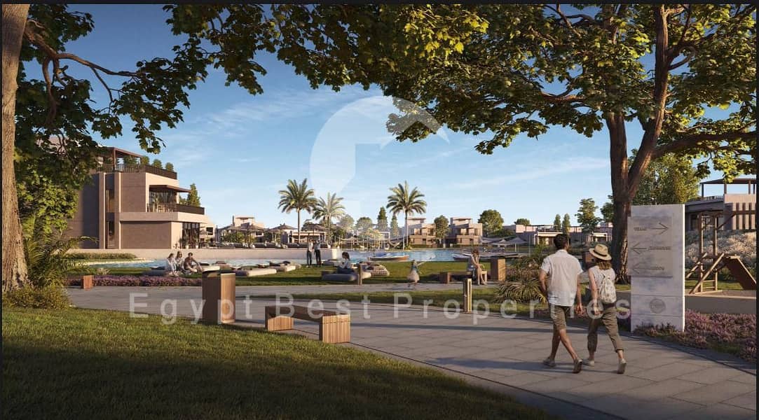 2 IMG-20250514-WA0012. jpg