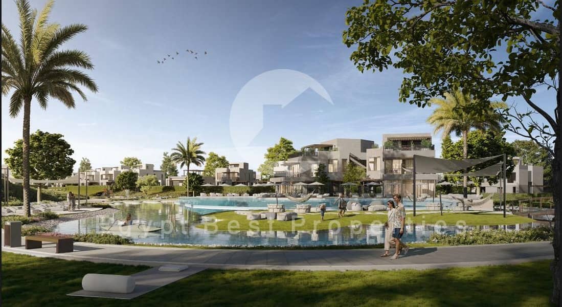 5 IMG-20250514-WA0009. jpg