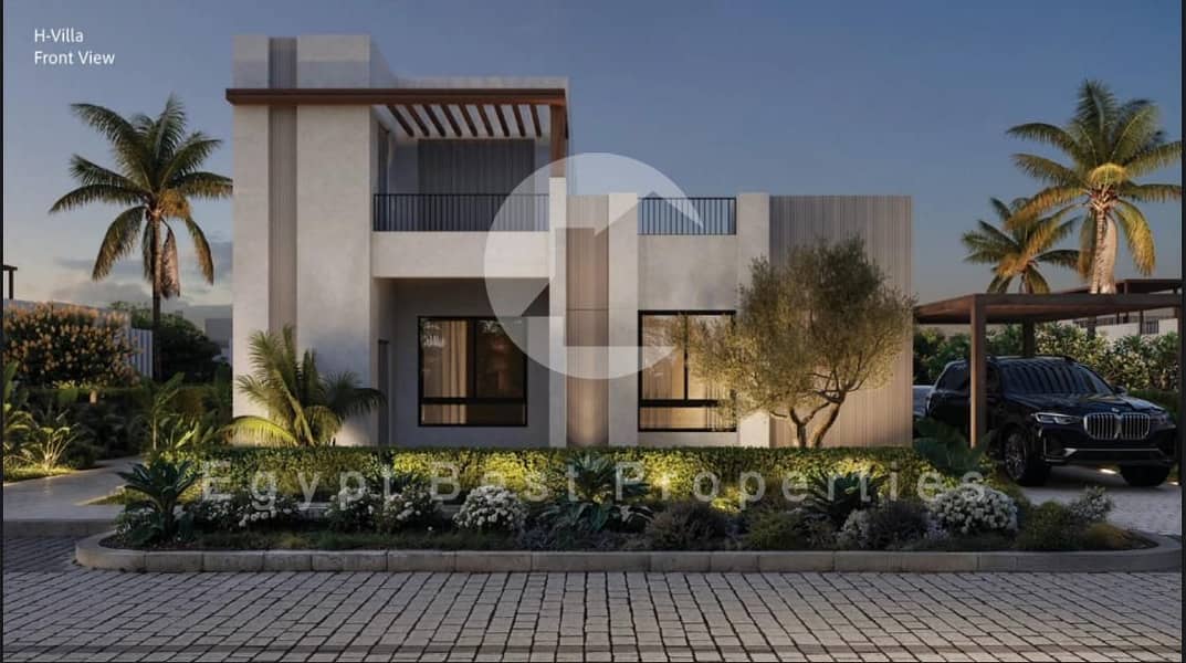 6 WhatsApp Image 2025-05-14 at 11.57. 05_faa48347. jpg