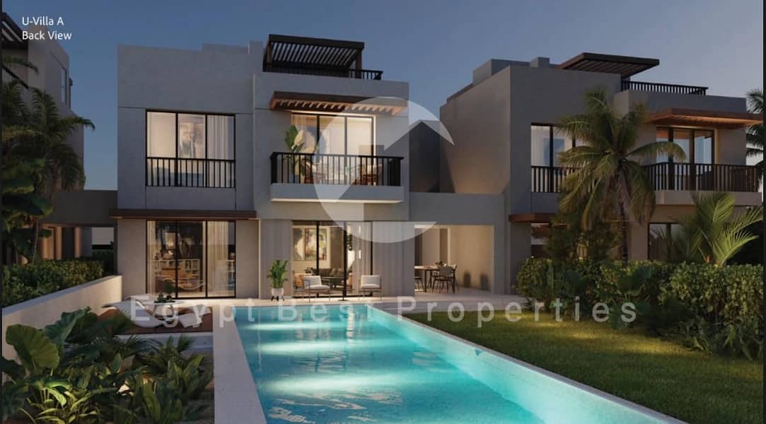 7 WhatsApp Image 2025-05-14 at 11.56. 49_93d8faf5. jpg