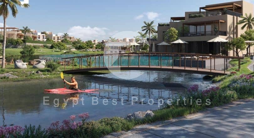 10 IMG-20250514-WA0014. jpg