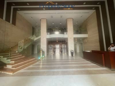 عقارات تجارية اخرى  للايجار في القاهرة الجديدة، القاهرة - WhatsApp Image 2025-10-29 at 3.27. 46 PM (1). jpeg