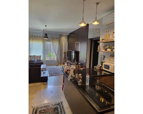 5 WhatsApp Image 2025-10-29 at 2.09. 28 PM (2). jpg