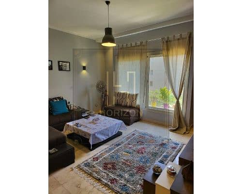 2 WhatsApp Image 2025-10-29 at 2.09. 29 PM. jpg