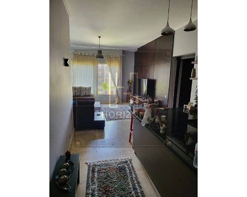 WhatsApp Image 2025-10-29 at 2.09. 29 PM (1). jpg WhatsApp Image 2025-10-29 at 2.09. 29 PM (1). jpg