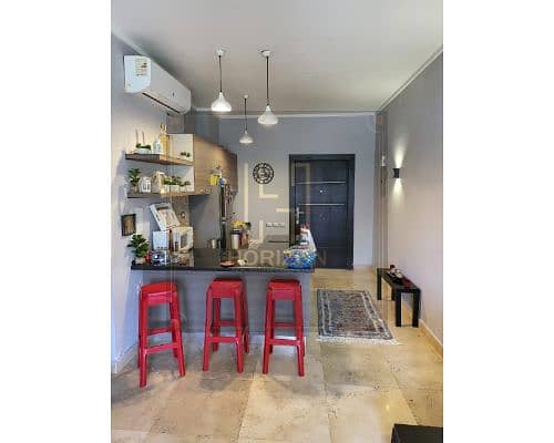 3 WhatsApp Image 2025-10-29 at 2.09. 28 PM (1). jpg