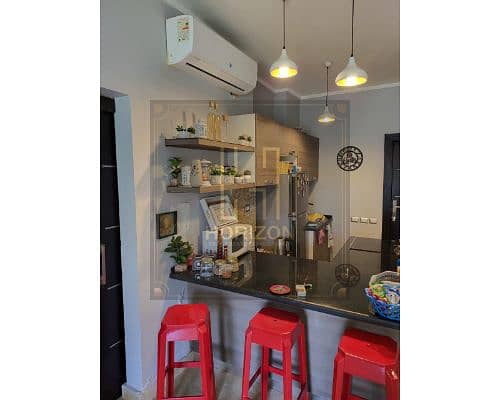 6 WhatsApp Image 2025-10-29 at 2.09. 28 PM. jpg