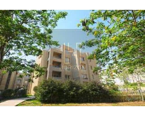 4 download. jfif. jpg