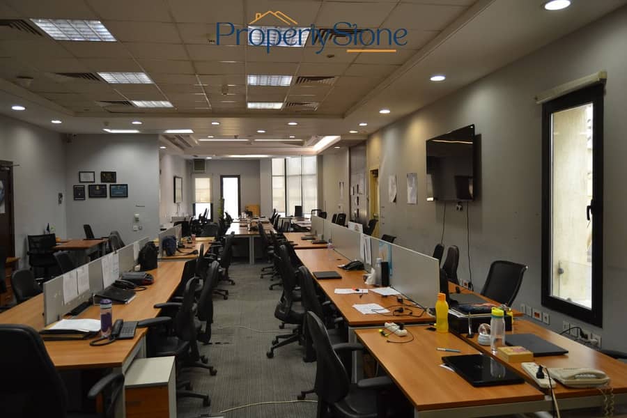 2 WhatsApp Image 2025-10-29 at 3.27. 51 PM (3). jpeg