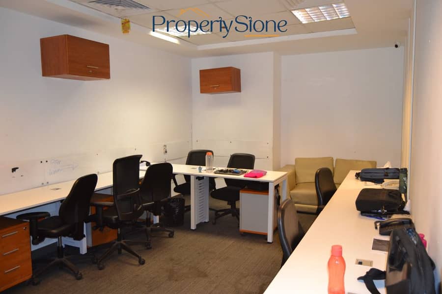 3 WhatsApp Image 2025-10-29 at 3.27. 48 PM (5). jpeg