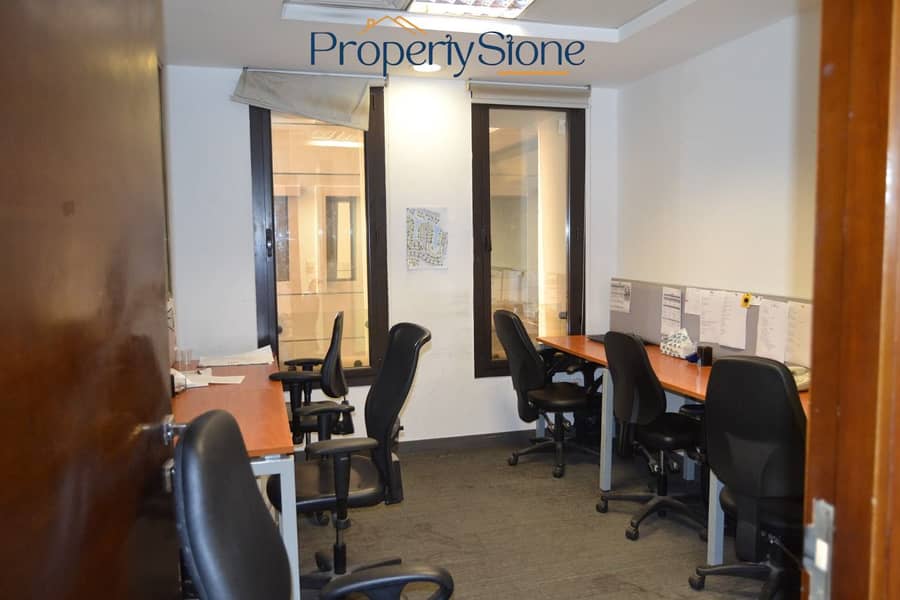 4 WhatsApp Image 2025-10-29 at 3.27. 48 PM (6). jpeg