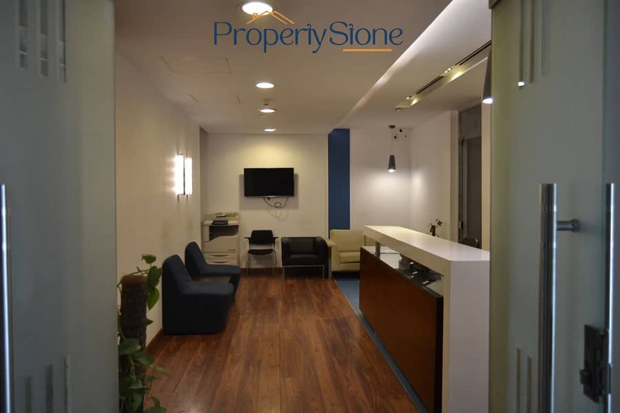 5 WhatsApp Image 2025-10-29 at 3.27. 48 PM. jpeg