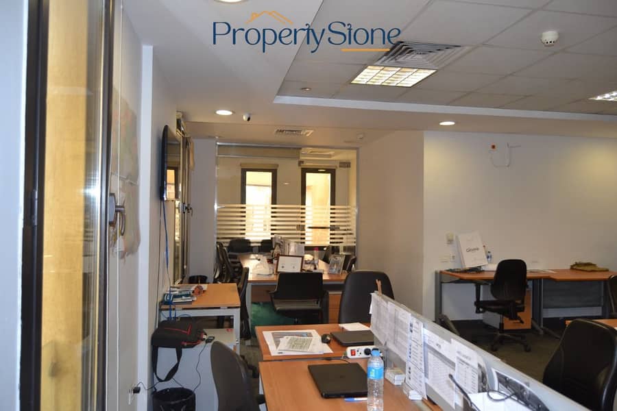 6 WhatsApp Image 2025-10-29 at 3.27. 49 PM (1). jpeg