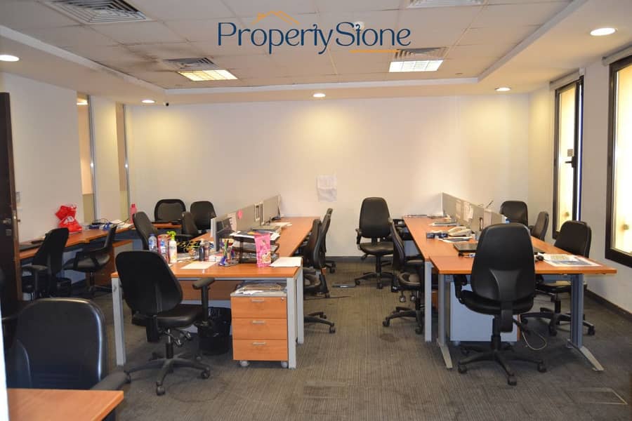 7 WhatsApp Image 2025-10-29 at 3.27. 49 PM (2). jpeg