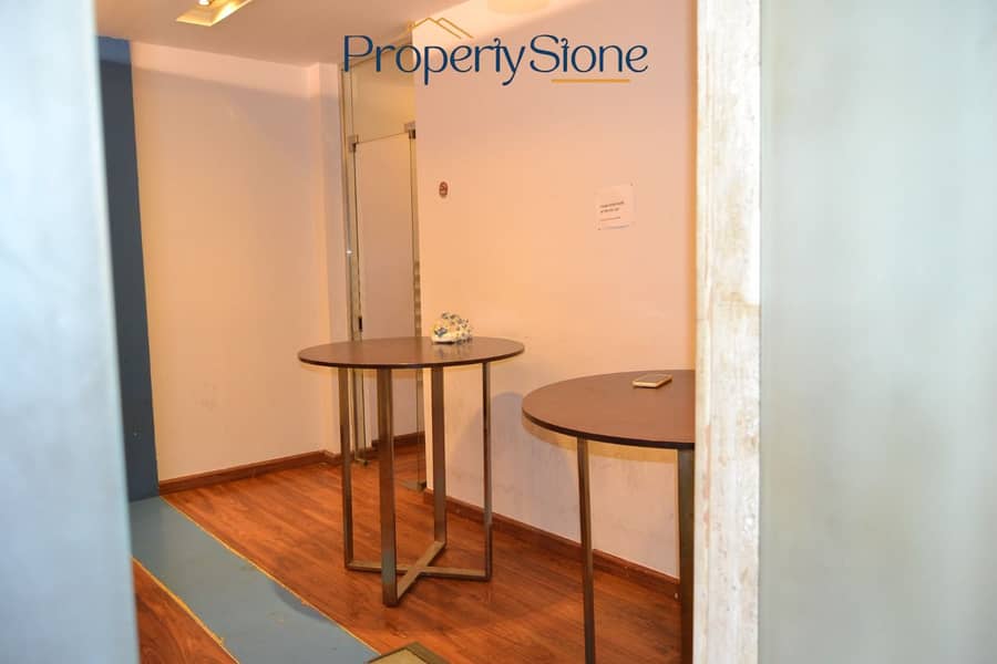 8 WhatsApp Image 2025-10-29 at 3.27. 48 PM (4). jpeg