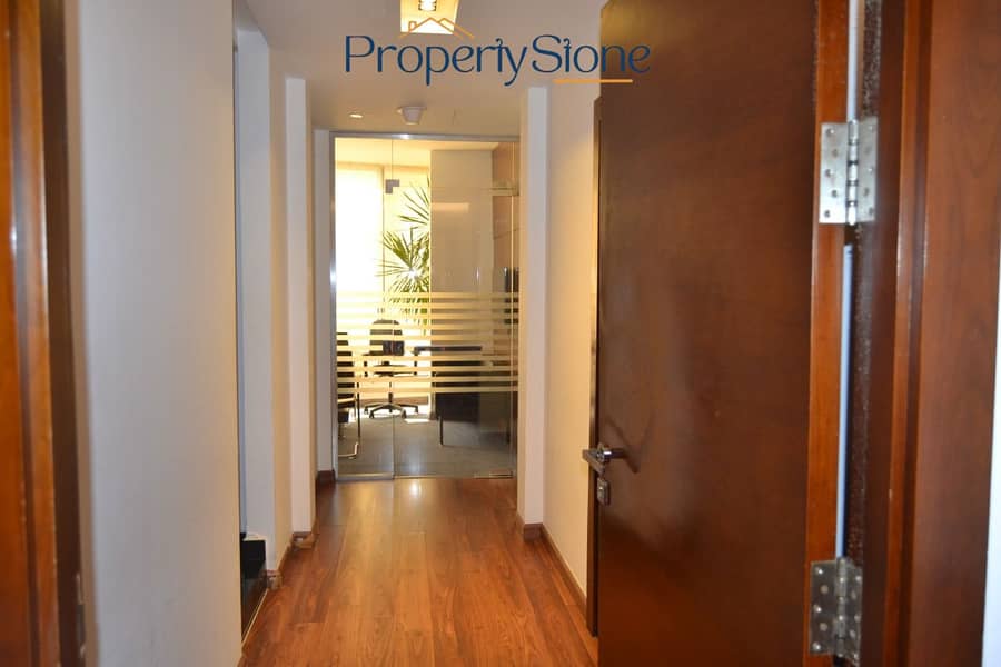 9 WhatsApp Image 2025-10-29 at 3.27. 49 PM (3). jpeg