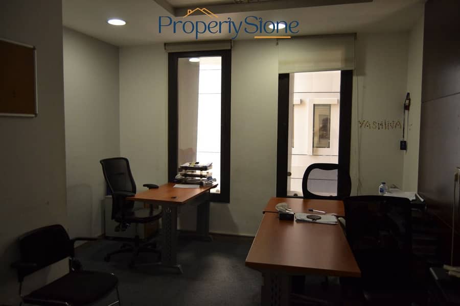 10 WhatsApp Image 2025-10-29 at 3.27. 49 PM (4). jpeg