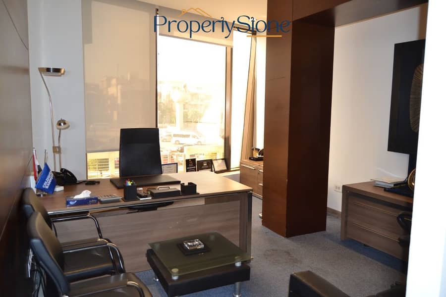 11 WhatsApp Image 2025-10-29 at 3.27. 49 PM (5). jpeg