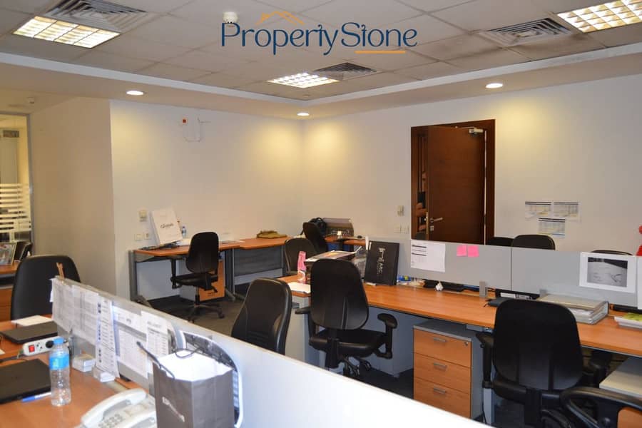 12 WhatsApp Image 2025-10-29 at 3.27. 49 PM. jpeg