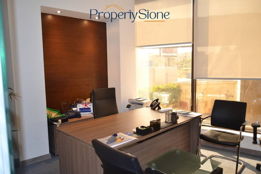 13 WhatsApp Image 2025-10-29 at 3.27. 50 PM (1). jpeg