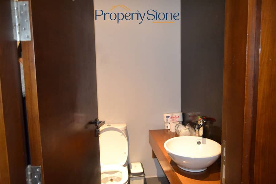 14 WhatsApp Image 2025-10-29 at 3.27. 50 PM (2). jpeg