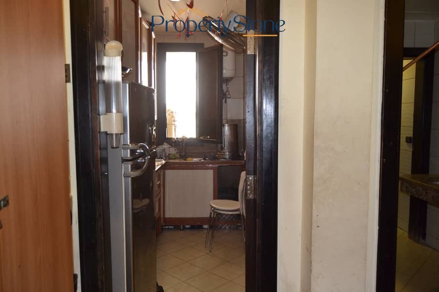 15 WhatsApp Image 2025-10-29 at 3.27. 50 PM (3). jpeg