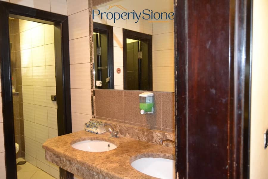 16 WhatsApp Image 2025-10-29 at 3.27. 50 PM (4). jpeg