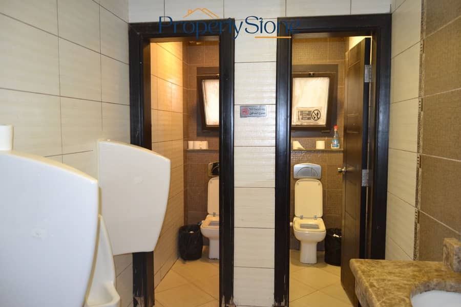 17 WhatsApp Image 2025-10-29 at 3.27. 50 PM (5). jpeg